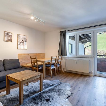 Appartement Ski & Bike Saalbach-Hinterglemm Exterior photo