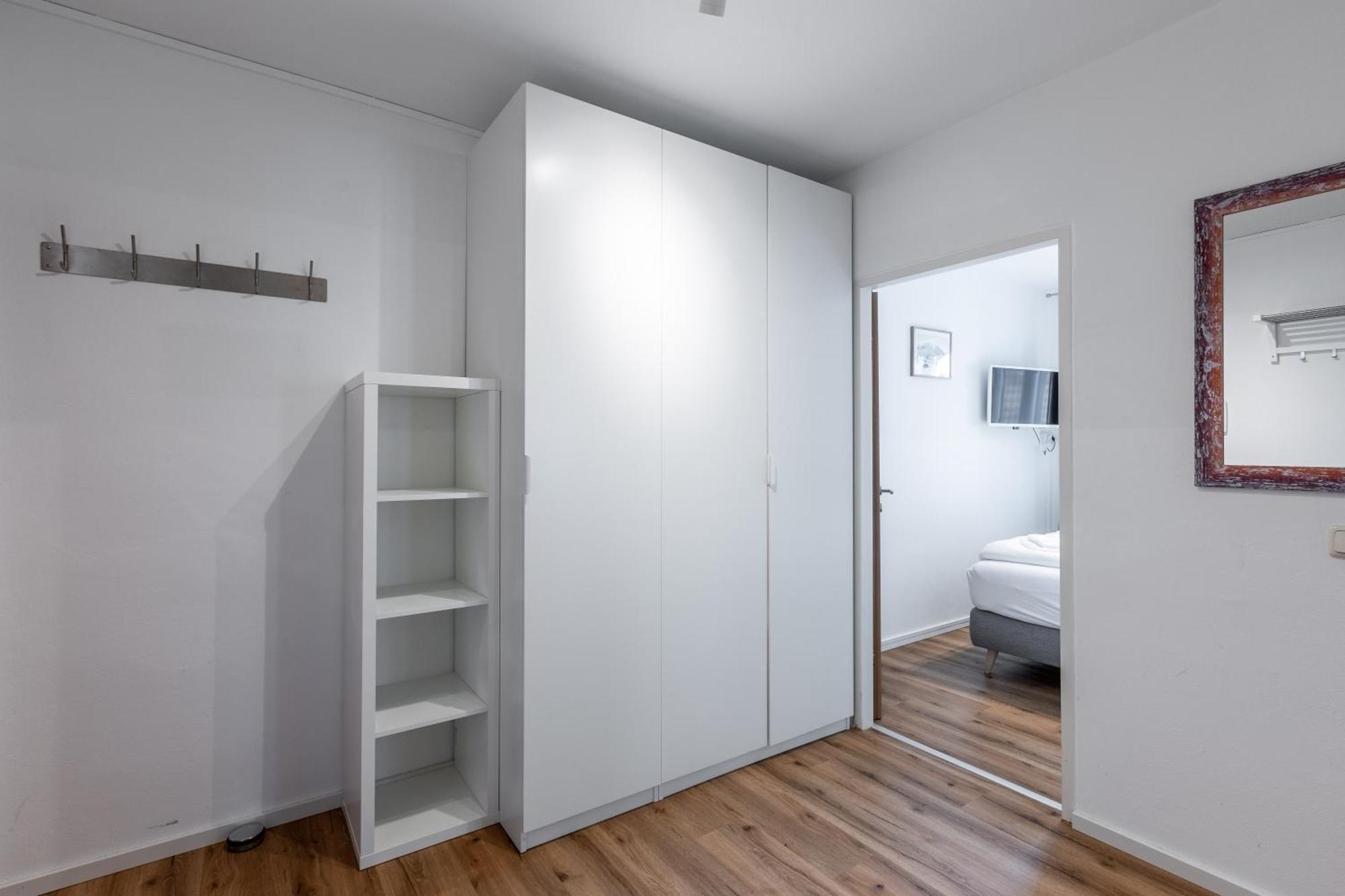 Appartement Ski & Bike Saalbach-Hinterglemm Exterior photo