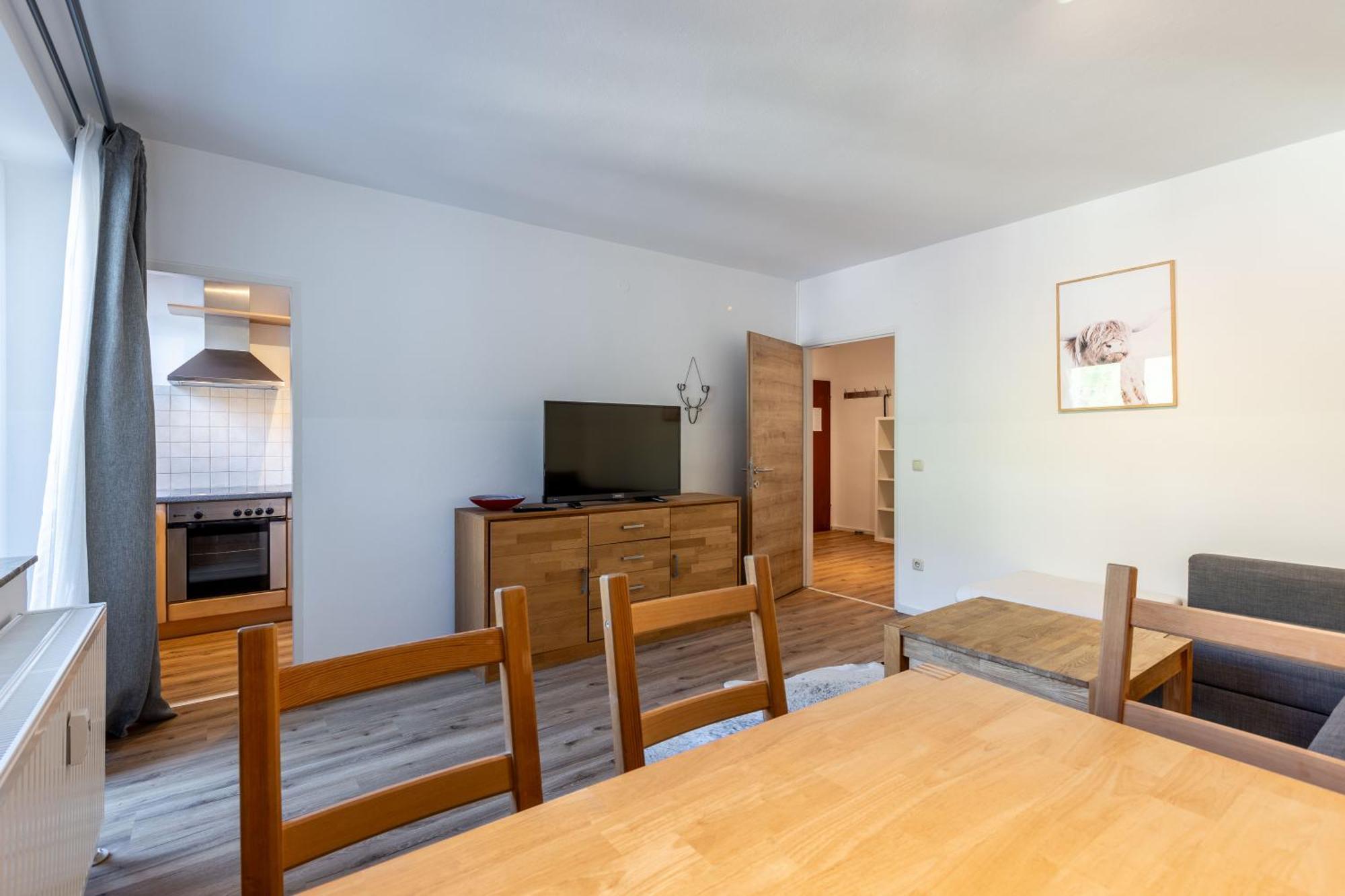 Appartement Ski & Bike Saalbach-Hinterglemm Exterior photo