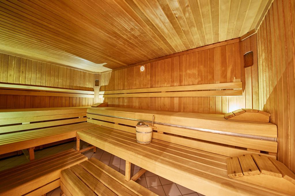 Appartement Ski & Bike Saalbach-Hinterglemm Exterior photo